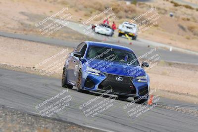 media/Dec-10-2022-Speed Ventures (Sat) [[0c7fb77e6f]]/2-Orange/session 2 turn 11/